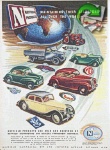 Riley 1950 544.jpg